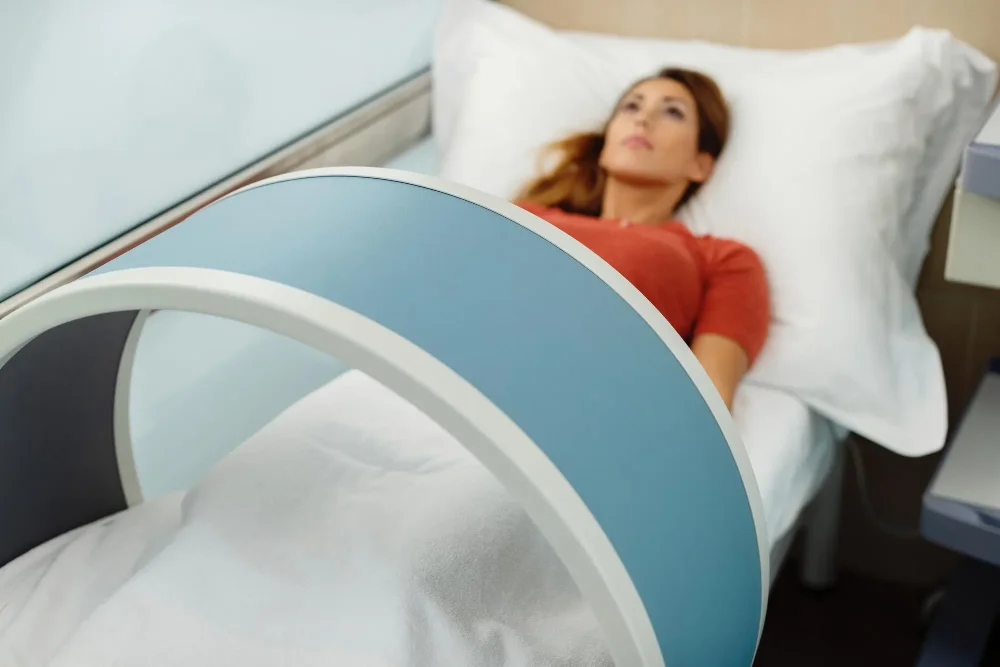 hyperbaric-oxygen-treatment